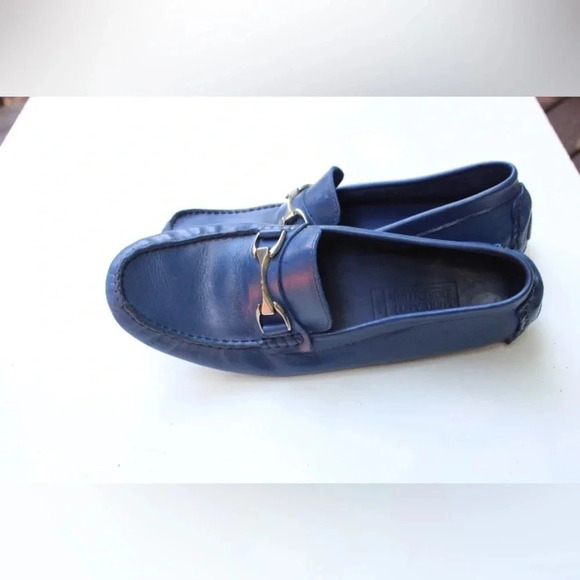 Mercanti Fiorentini Men’s loafers main image 13